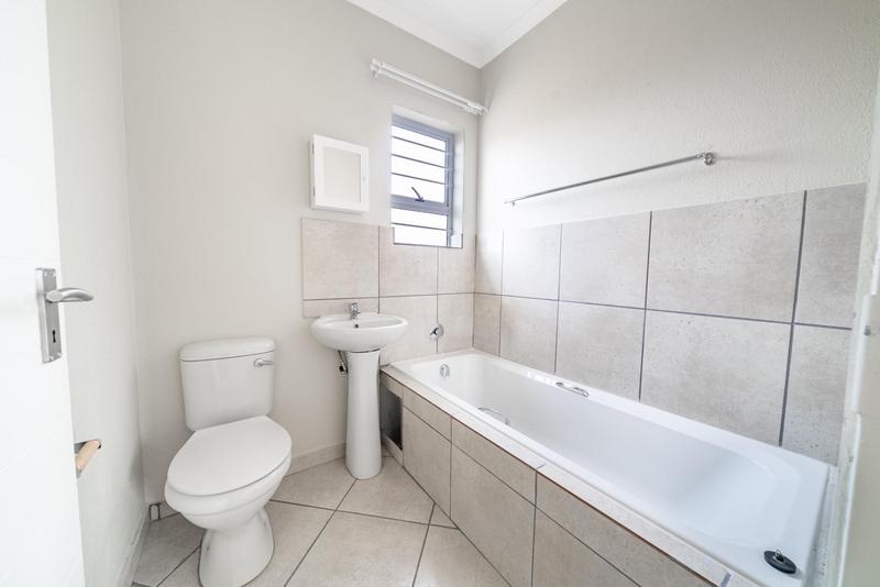 2 Bedroom Property for Sale in Lenasia South Gauteng