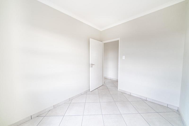 2 Bedroom Property for Sale in Lenasia South Gauteng