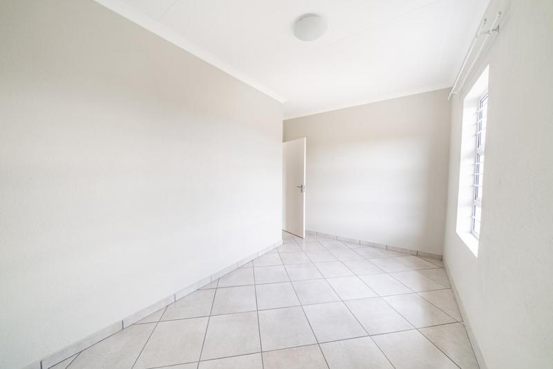 2 Bedroom Property for Sale in Lenasia South Gauteng