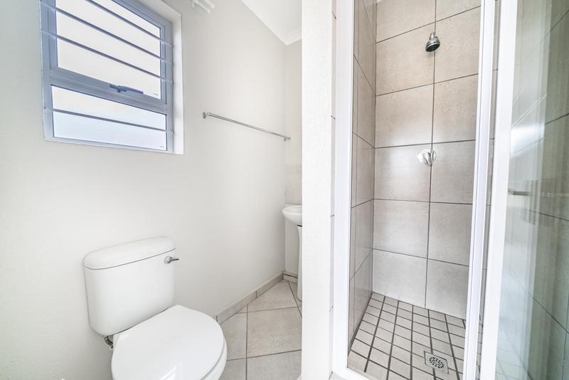 2 Bedroom Property for Sale in Lenasia South Gauteng