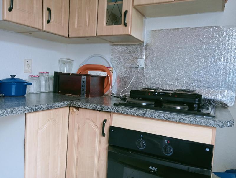 4 Bedroom Property for Sale in Protea Glen Gauteng