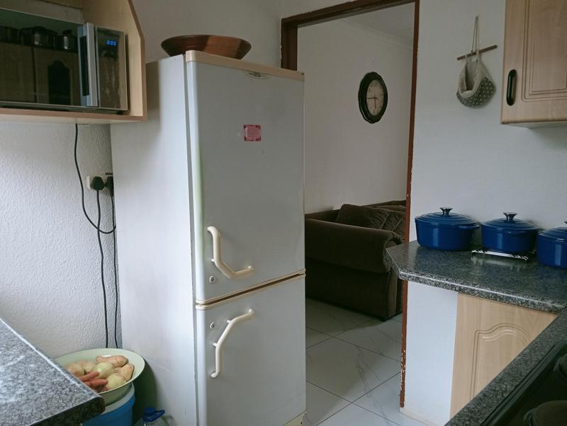 4 Bedroom Property for Sale in Protea Glen Gauteng