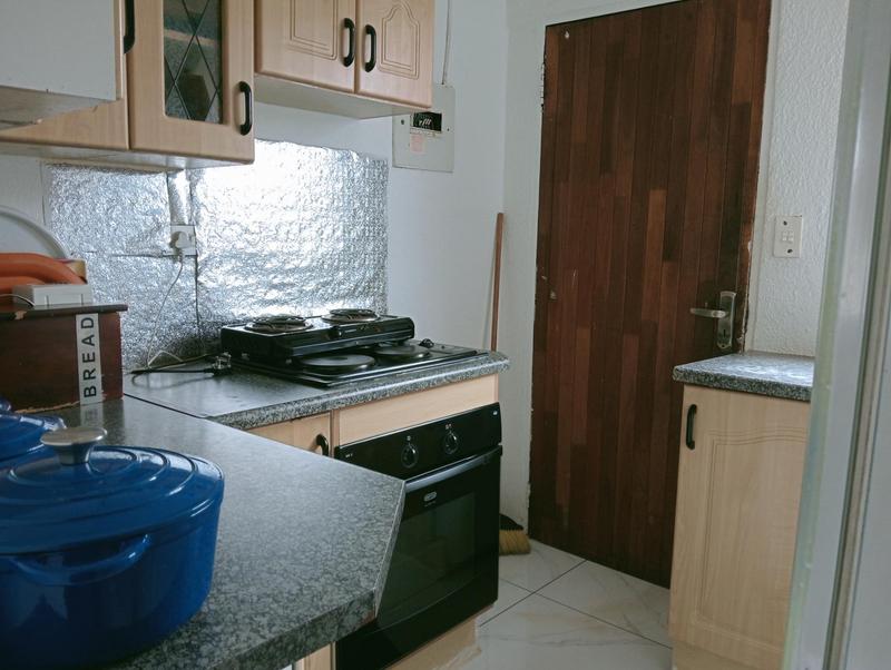 4 Bedroom Property for Sale in Protea Glen Gauteng