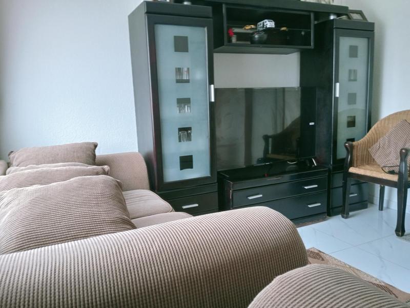 4 Bedroom Property for Sale in Protea Glen Gauteng