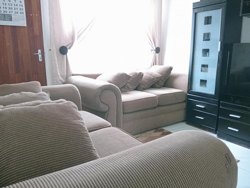 4 Bedroom Property for Sale in Protea Glen Gauteng