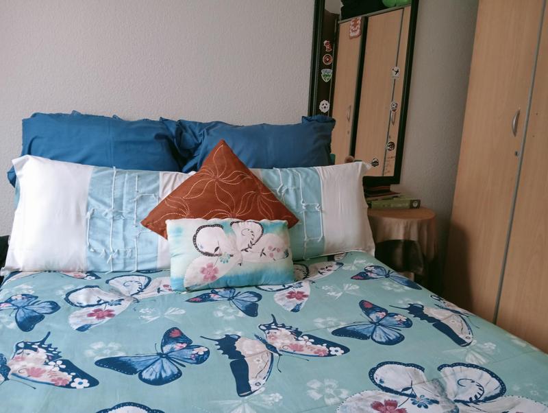 4 Bedroom Property for Sale in Protea Glen Gauteng