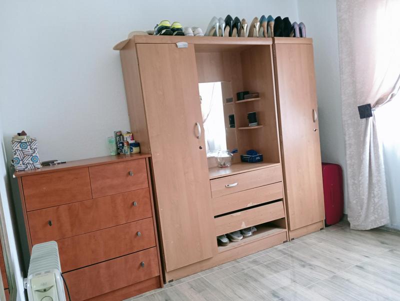 4 Bedroom Property for Sale in Protea Glen Gauteng