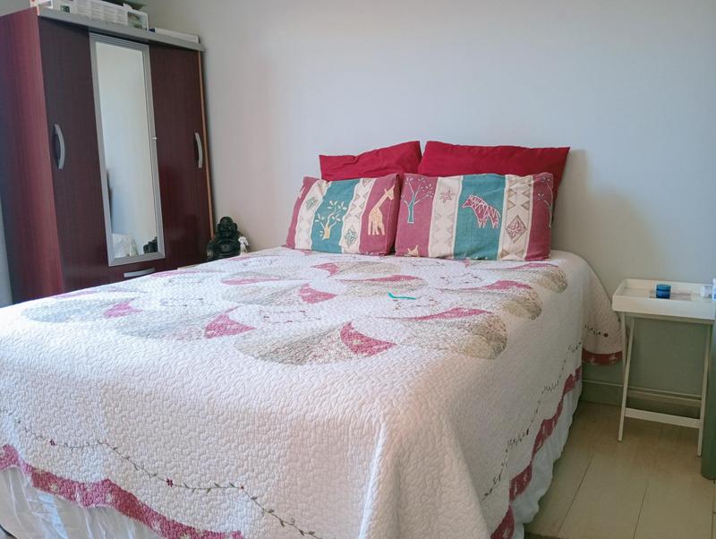 5 Bedroom Property for Sale in Braamfischerville Gauteng