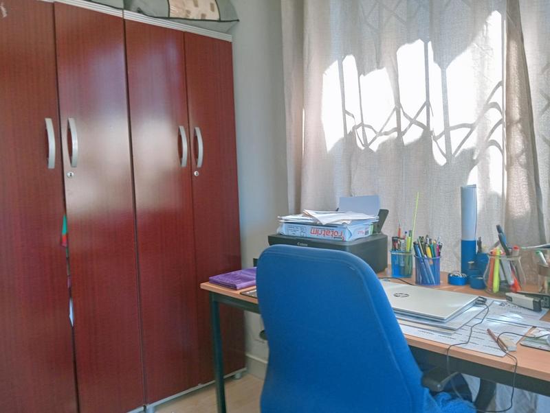 5 Bedroom Property for Sale in Braamfischerville Gauteng