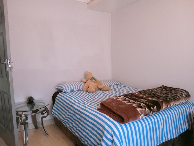 5 Bedroom Property for Sale in Braamfischerville Gauteng