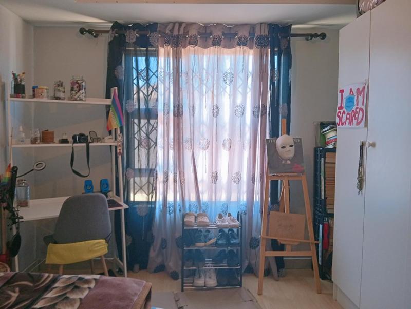 5 Bedroom Property for Sale in Braamfischerville Gauteng