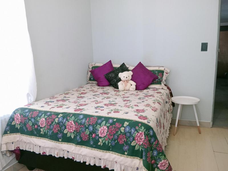 5 Bedroom Property for Sale in Braamfischerville Gauteng