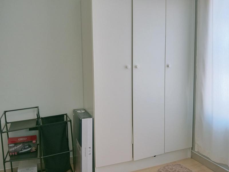 5 Bedroom Property for Sale in Braamfischerville Gauteng