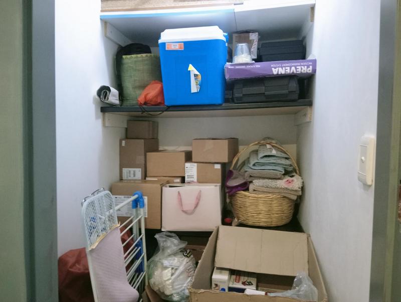 5 Bedroom Property for Sale in Braamfischerville Gauteng