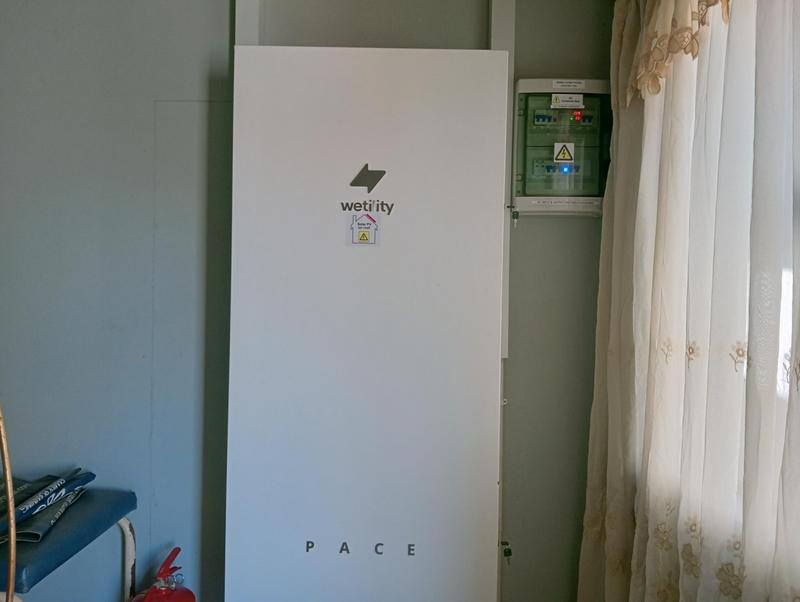 5 Bedroom Property for Sale in Braamfischerville Gauteng