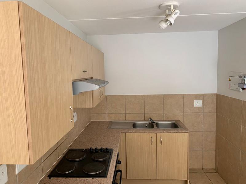 To Let 2 Bedroom Property for Rent in North Riding Gauteng