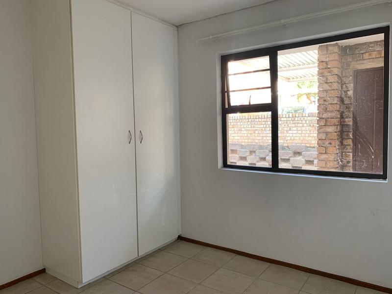 To Let 2 Bedroom Property for Rent in North Riding Gauteng