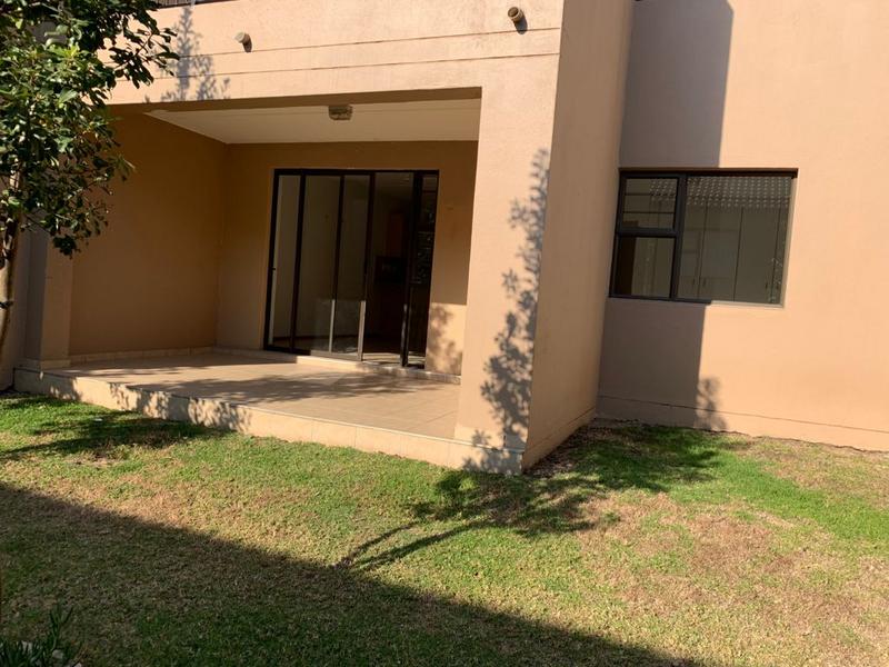 To Let 2 Bedroom Property for Rent in North Riding Gauteng