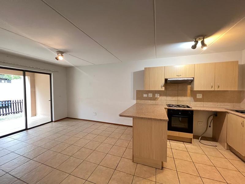 2 Bedroom Property for Sale in North Riding Gauteng