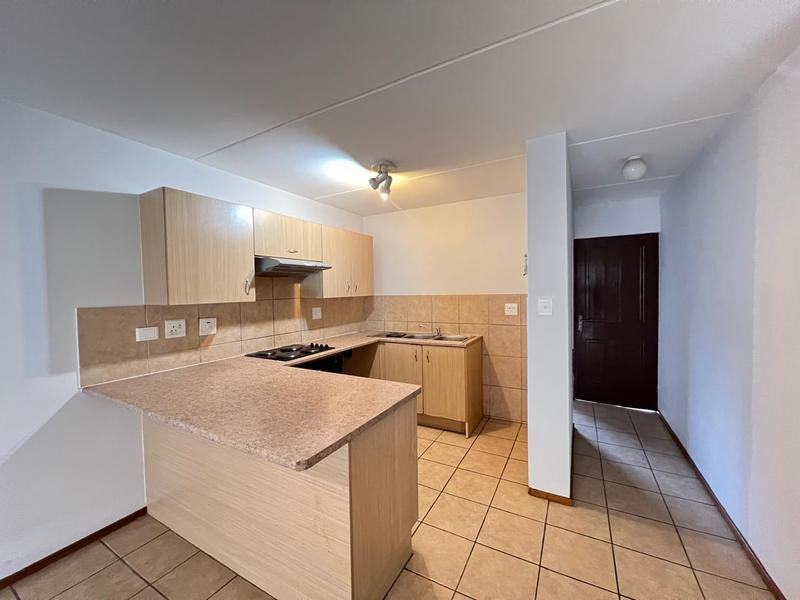 2 Bedroom Property for Sale in North Riding Gauteng