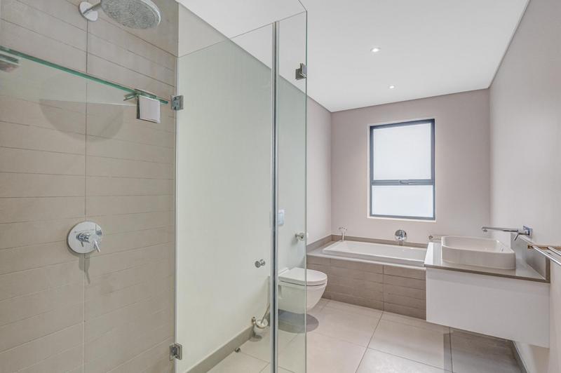 3 Bedroom Property for Sale in Steyn City Gauteng