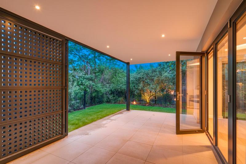 3 Bedroom Property for Sale in Steyn City Gauteng