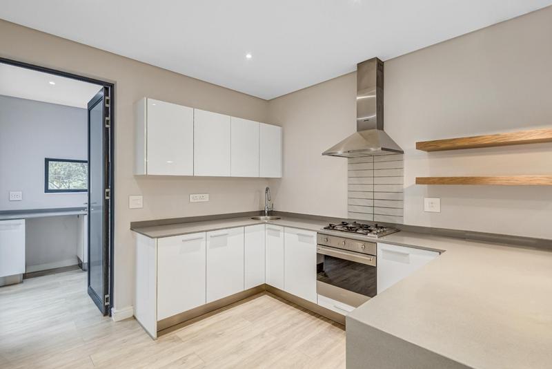 3 Bedroom Property for Sale in Steyn City Gauteng