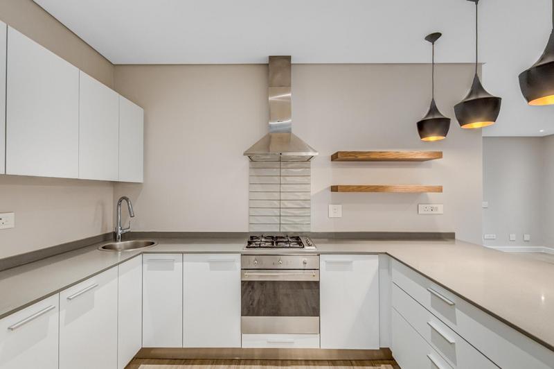 3 Bedroom Property for Sale in Steyn City Gauteng