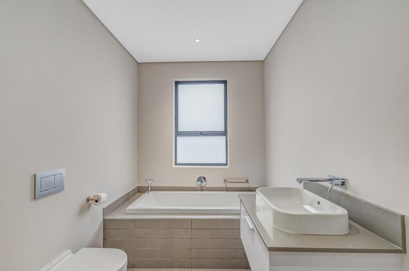 3 Bedroom Property for Sale in Steyn City Gauteng