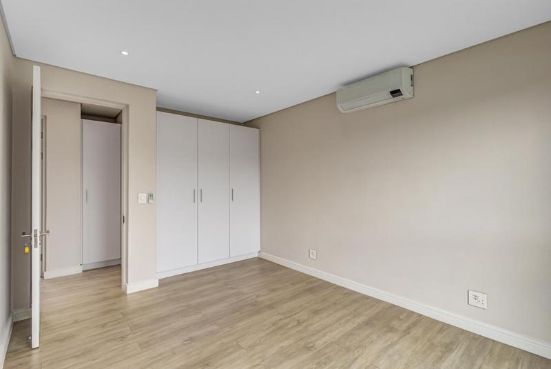 3 Bedroom Property for Sale in Steyn City Gauteng