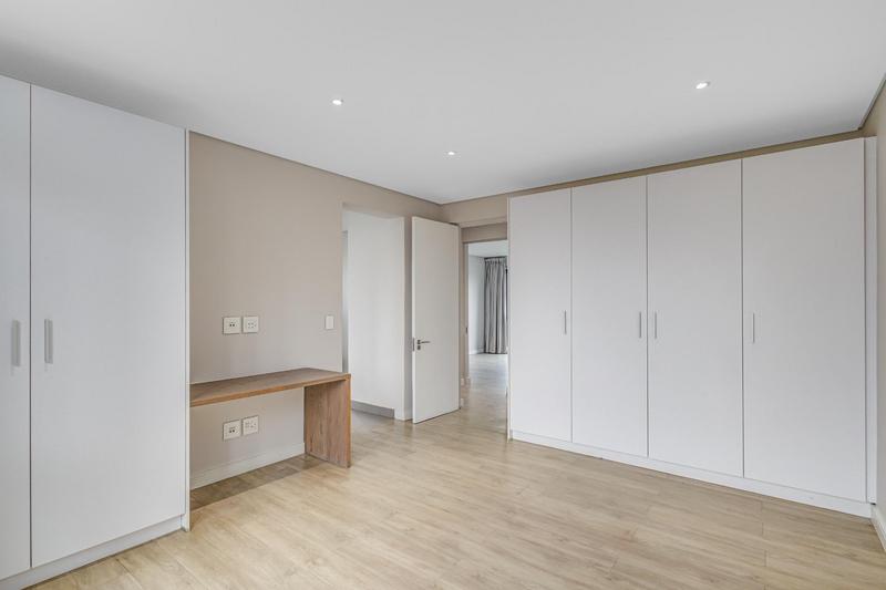 3 Bedroom Property for Sale in Steyn City Gauteng