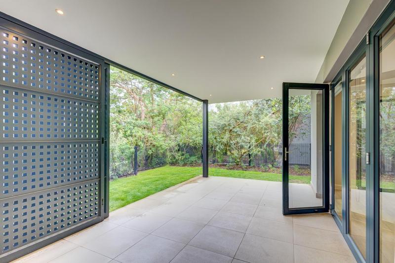 3 Bedroom Property for Sale in Steyn City Gauteng