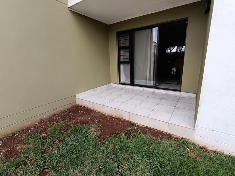 2 Bedroom Property for Sale in Greencreek Lifestyle Estate Gauteng