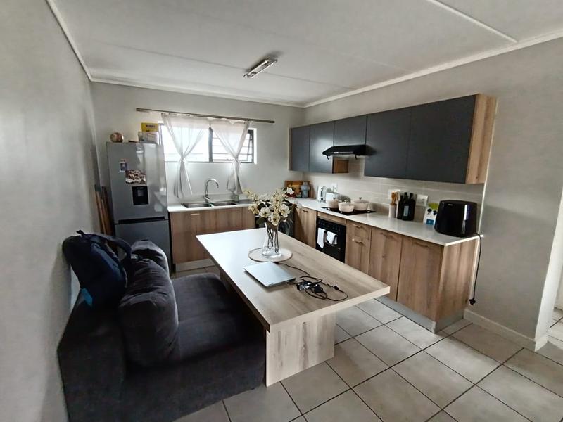 2 Bedroom Property for Sale in Greencreek Lifestyle Estate Gauteng