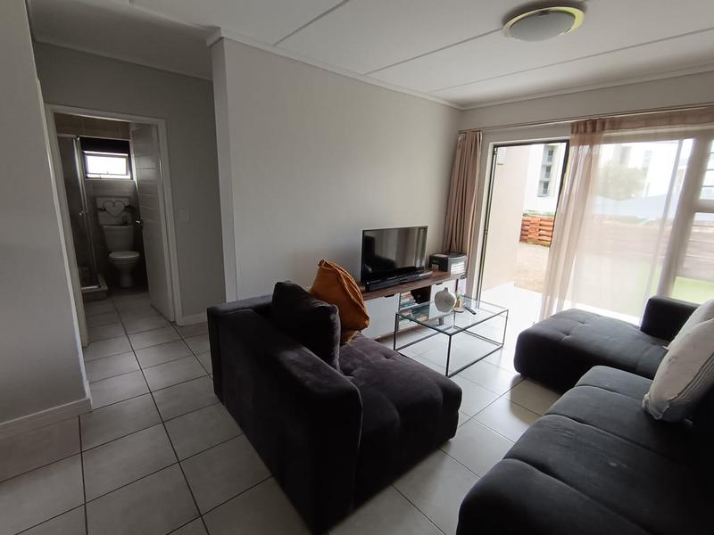 2 Bedroom Property for Sale in Greencreek Lifestyle Estate Gauteng