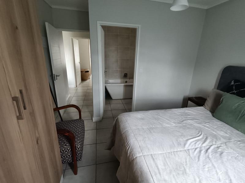 2 Bedroom Property for Sale in Greencreek Lifestyle Estate Gauteng