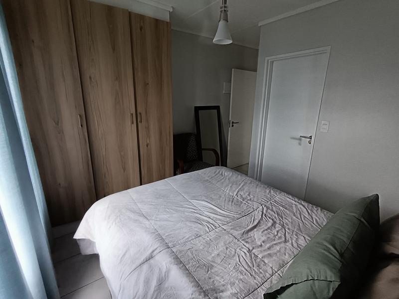 2 Bedroom Property for Sale in Greencreek Lifestyle Estate Gauteng