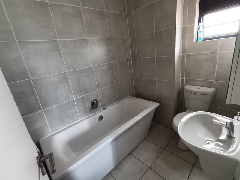 2 Bedroom Property for Sale in Greencreek Lifestyle Estate Gauteng