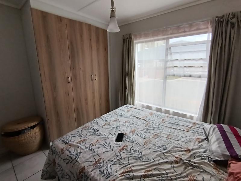 2 Bedroom Property for Sale in Greencreek Lifestyle Estate Gauteng