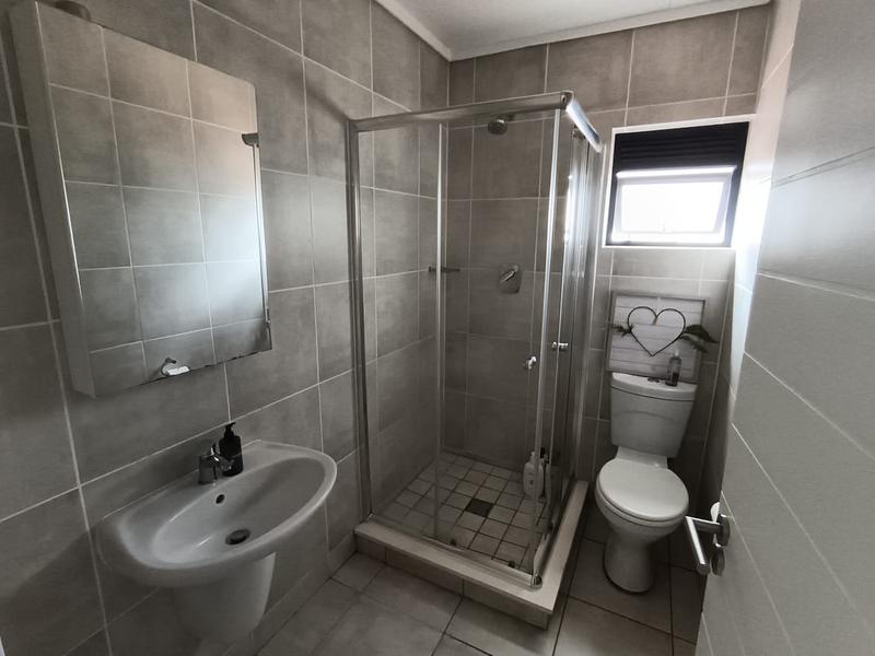 2 Bedroom Property for Sale in Greencreek Lifestyle Estate Gauteng