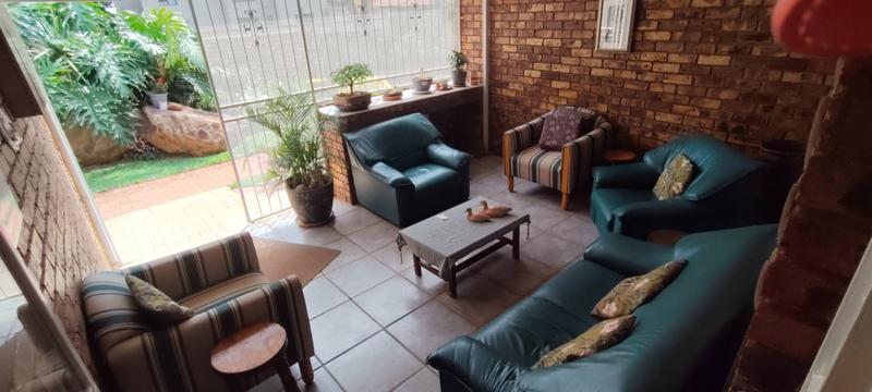 3 Bedroom Property for Sale in Clarina Gauteng