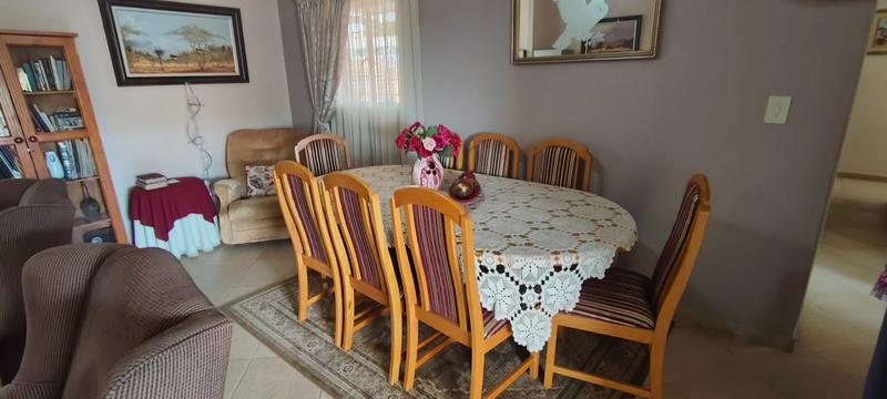 3 Bedroom Property for Sale in Clarina Gauteng