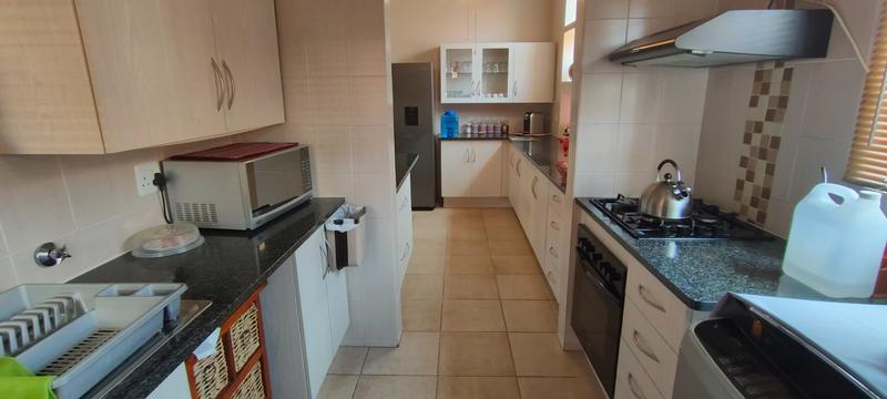 3 Bedroom Property for Sale in Clarina Gauteng