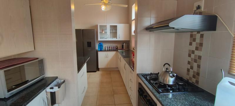 3 Bedroom Property for Sale in Clarina Gauteng