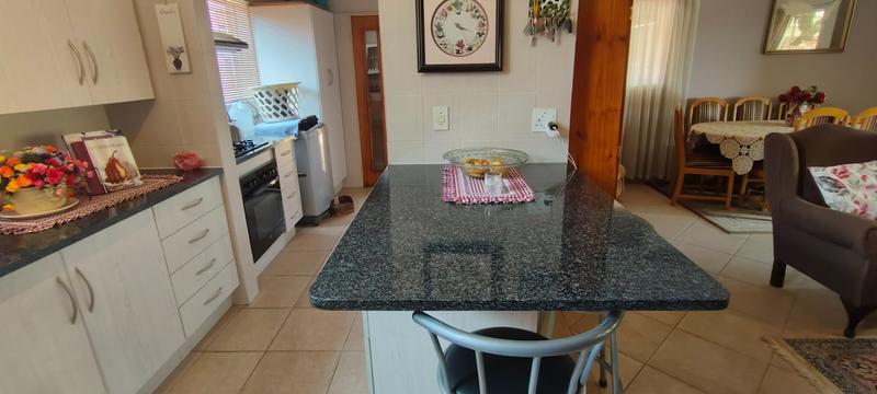 3 Bedroom Property for Sale in Clarina Gauteng