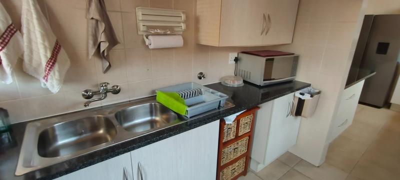 3 Bedroom Property for Sale in Clarina Gauteng