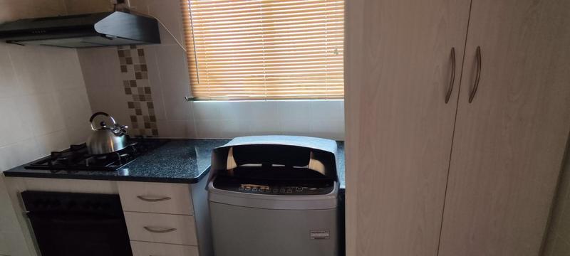 3 Bedroom Property for Sale in Clarina Gauteng