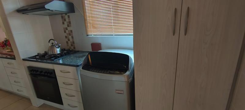 3 Bedroom Property for Sale in Clarina Gauteng