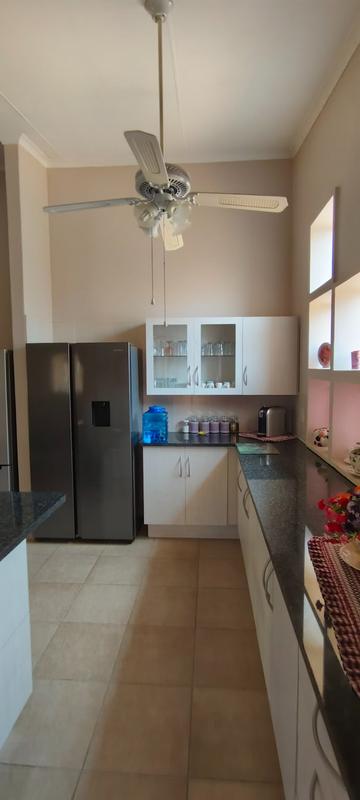 3 Bedroom Property for Sale in Clarina Gauteng