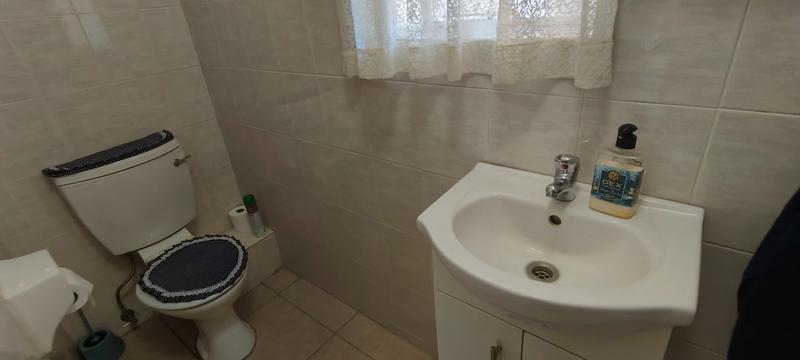 3 Bedroom Property for Sale in Clarina Gauteng